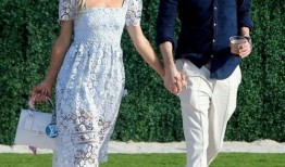 爆料热线 吃瓜黑料,吃瓜黑料背后的真相