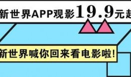 今日吃瓜 每日大赛,每日大赛精彩瞬间大盘点